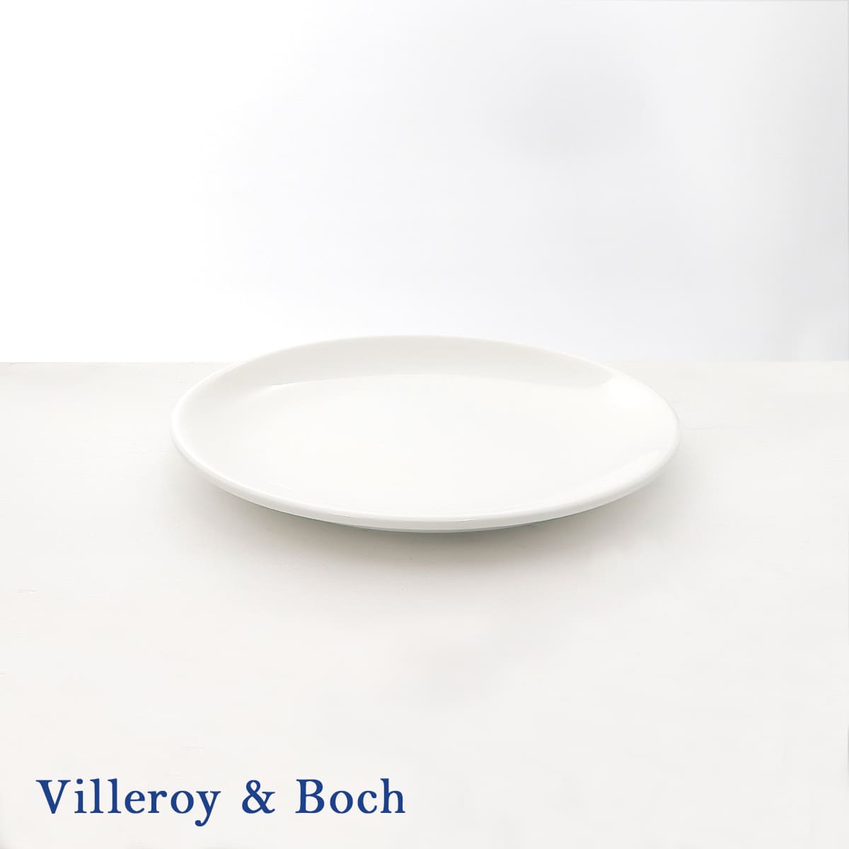 ビレロイ ボッホ プレート ビレロイ＆ボッホ Villeroy Boch デリース NEWフラットプレート 16cm 1694042663 食器 おしゃれ プレート 皿 ブランド 新品 正規品 2024 通販 プレゼント