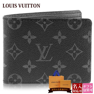 ̵ۡ̾ 륤ȥ ޤ  ݥȥե ߥƥץ Υ ץ ֥å  쥶 ܳ ɥ  LOUIS VUITTON   ե 2024ǯ  ץ쥼