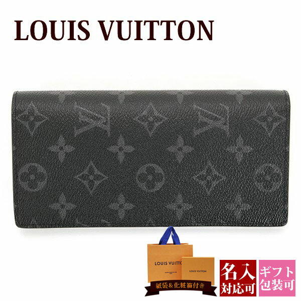 ̵ۡ̾ 륤ȥ Ĺ  ݥȥե ֥饶 Υ ץ ֥å 졼  쥶 ޤĹ  ܳ եʡ줢  LOUIS VUITTON֥  ե 2024ǯ 륤ӥȥ ӥȥ