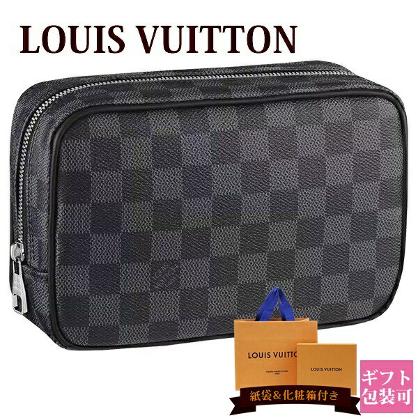 ̵ 륤ȥ Хå  Ф   ȥ٥ݡ ȥ롼 ȥ PM ߥ եå N47522 LOUIS VUITTON 륤ȥ   ե 2024ǯ  륤ӥȥ ӥȥ ץ쥼  ץ쥼