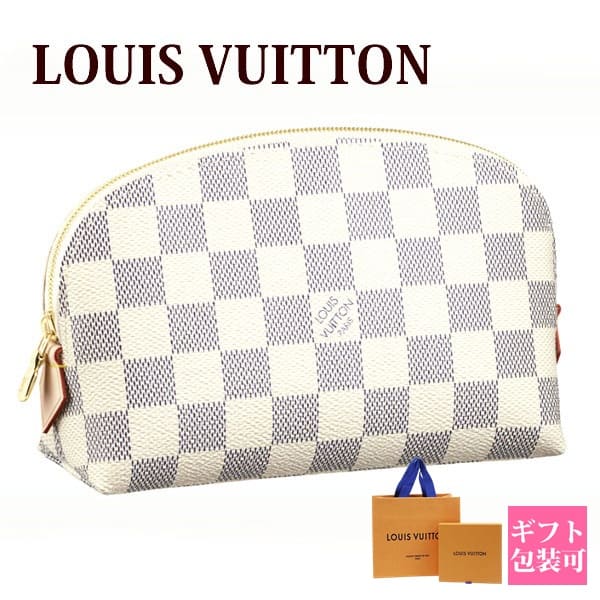 ̵ 륤ȥ ݡ  ѥݡ ޥ ǥ ǽŪ ߥ ݥå ݡ N60024 ƥå   ȥ LOUIS VUITTON  ե 2024ǯ  륤ӥȥ ӥȥ