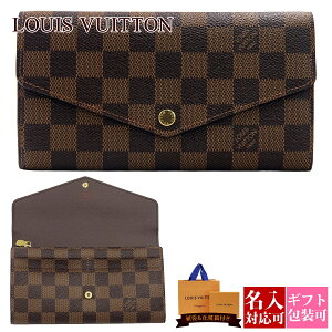 ̵ۡ̾ 륤ȥ Ĺ  줢 ǥ ݥȥե  ߥ N63209 LOUIS VUITTON 륤ȥ  ե 2024ǯ  륤ӥȥ ӥȥ ե ץ쥼