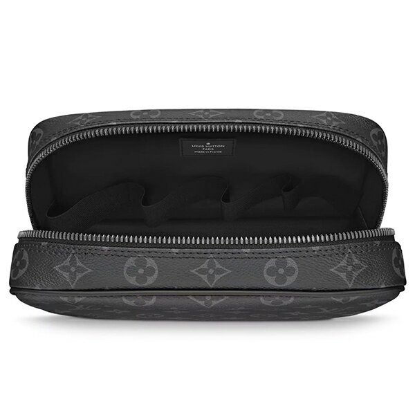 ����������̵���� �륤�����ȥ� �Хå� �� ���Ф� ���� ��� �ȥ�٥�ݡ��� �ȥ��롼�� �ȥ�� GM ��Υ���� ������ץ� M43383 LOUIS VUITTON �륤�������ȥ� ���� ������ ���ե� 2025ǯ ���� �륤�ӥȥ� �ӥȥ� �������ץ쥼���