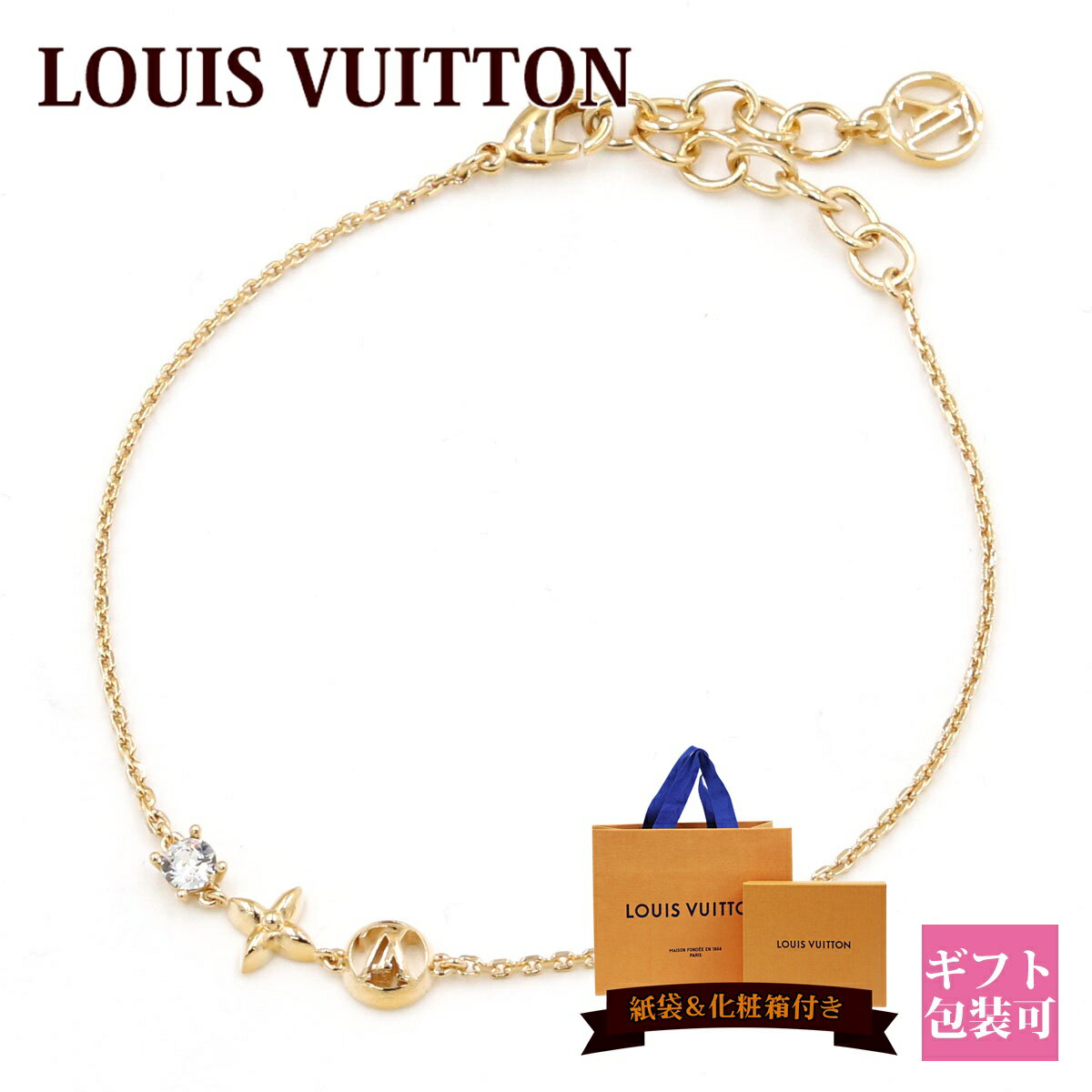 CBg uXbg fB[X LOUIS VUITTON uXEveB C S[h M00374 Vi Ki v[g Mtg Crg rg ʔ 2024