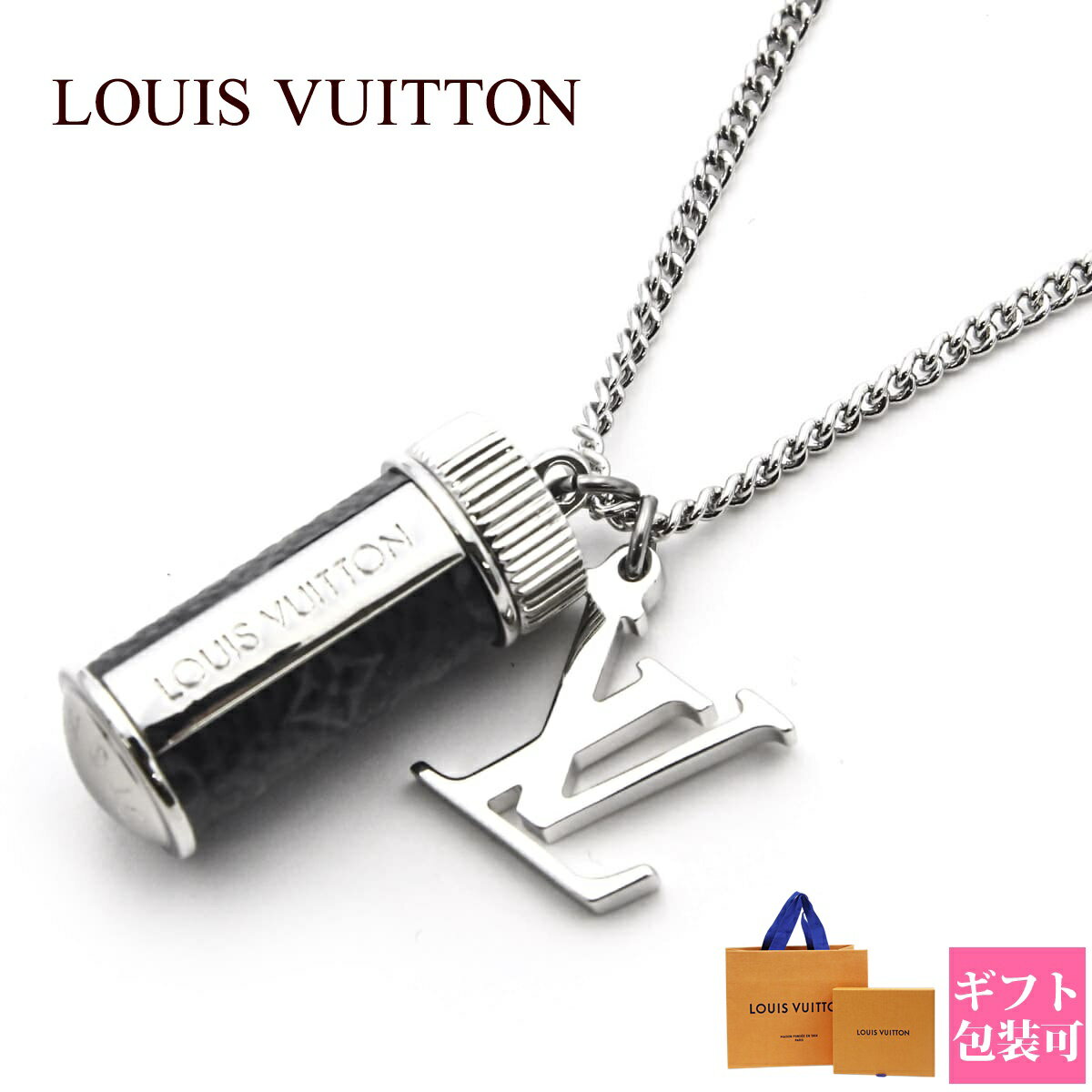 vuitton-1338.jpg vuitton-1338.jpg