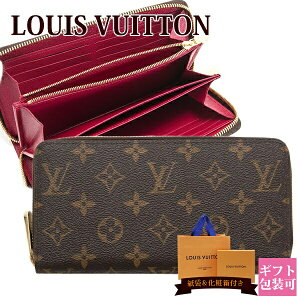 ̵ 륤ȥ Ĺ ǥ  åԡå Υ ե塼 饦ɥեʡ  襤 LOUIS VUITTON 륤ȥ  ե 2024ǯ  륤ӥȥ ӥȥ ץ쥼