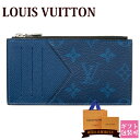 yKܖz CBg J[hP[X RCP[X ^CK mO Rog M30270 NVbNu[ Bg K pXP[X Y ^CK} LOUIS VUITTON Vi Ki Mtg 2024N ʔ v[g