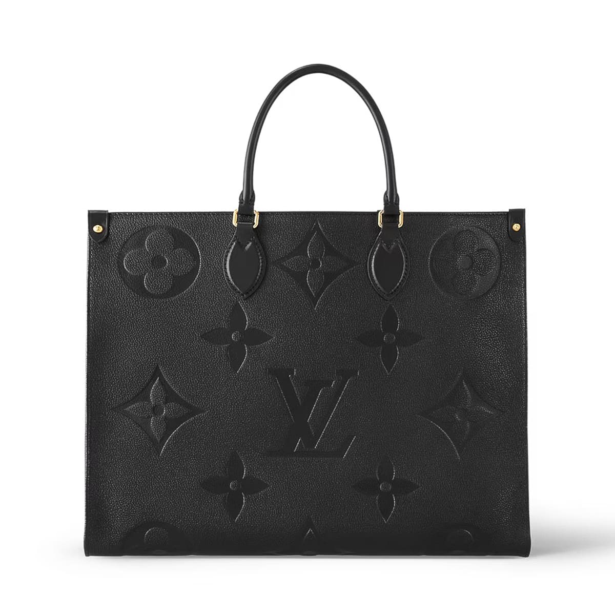 ルイヴィトン モノグラム バッグ レディース LOUIS VUITTON バッグ トートバッグ ...