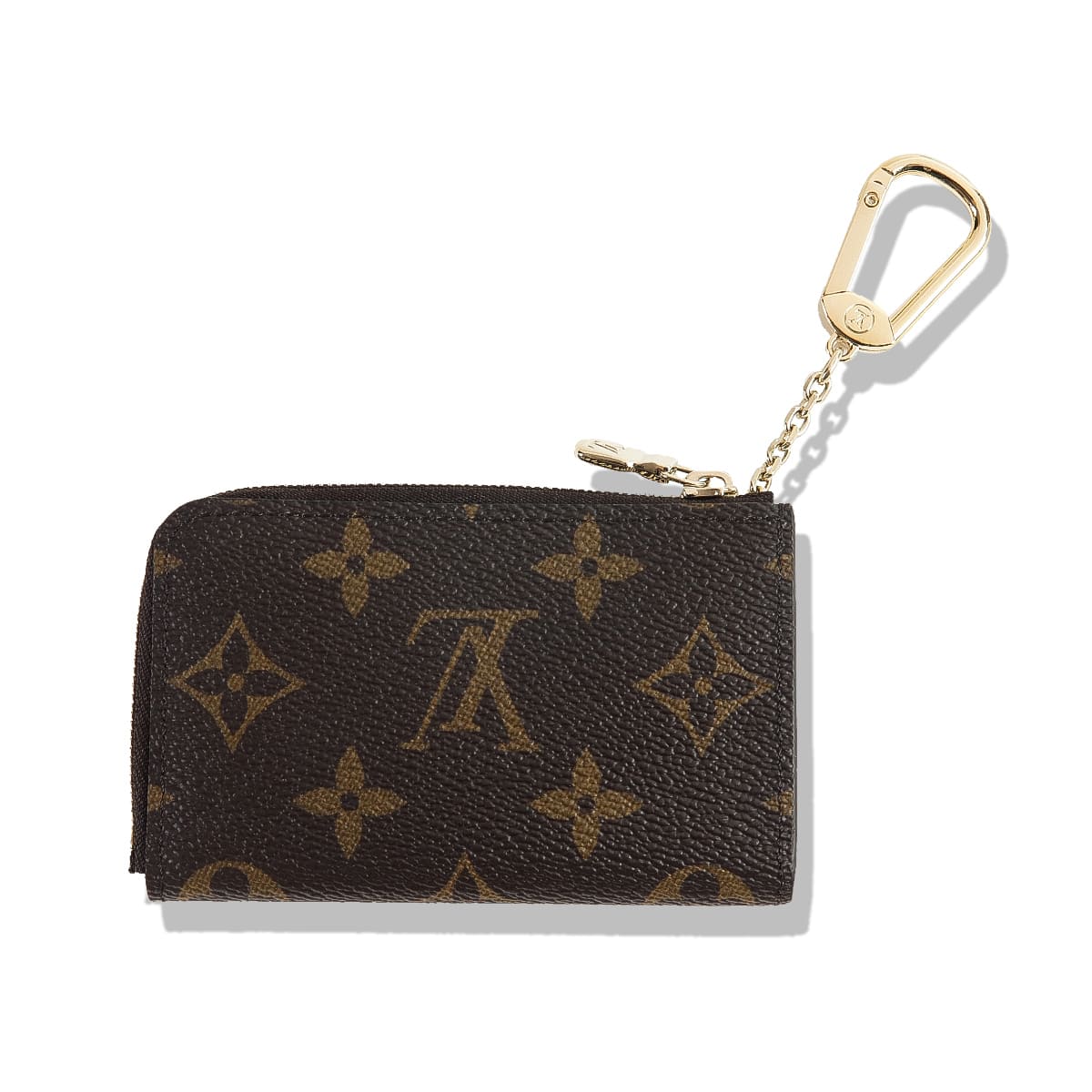 ルイヴィトン コインケース 小銭入れ LOUIS VUITTON コインケース 小銭入れ ポルト...