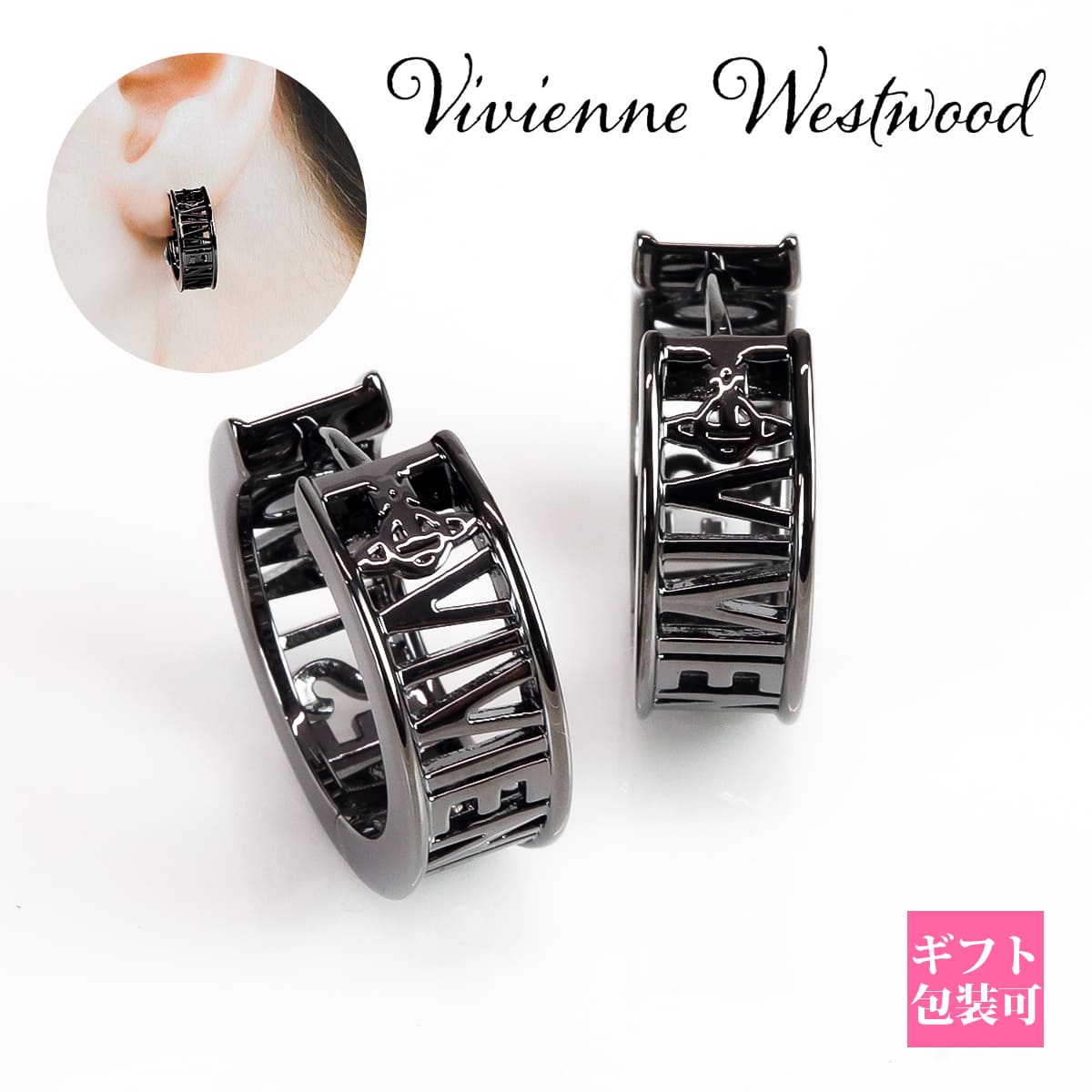 BBAEGXgEbh sAX fB[X Vivienne Westwood sAX EFXg~X^[ WESTMINSTER sAX S I[u K^01 62030046 S001 rrA BBA av[g  ʔ 2024