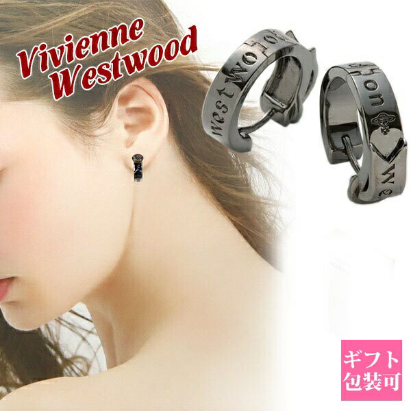 BBA sAX fB[X l vivienne westwood BBAEGXgEbh t[vsAX ANZT[ BOBBY ubN 62030032-S001 Vi 2024N Mtg a uh ʔ Mtg v[g