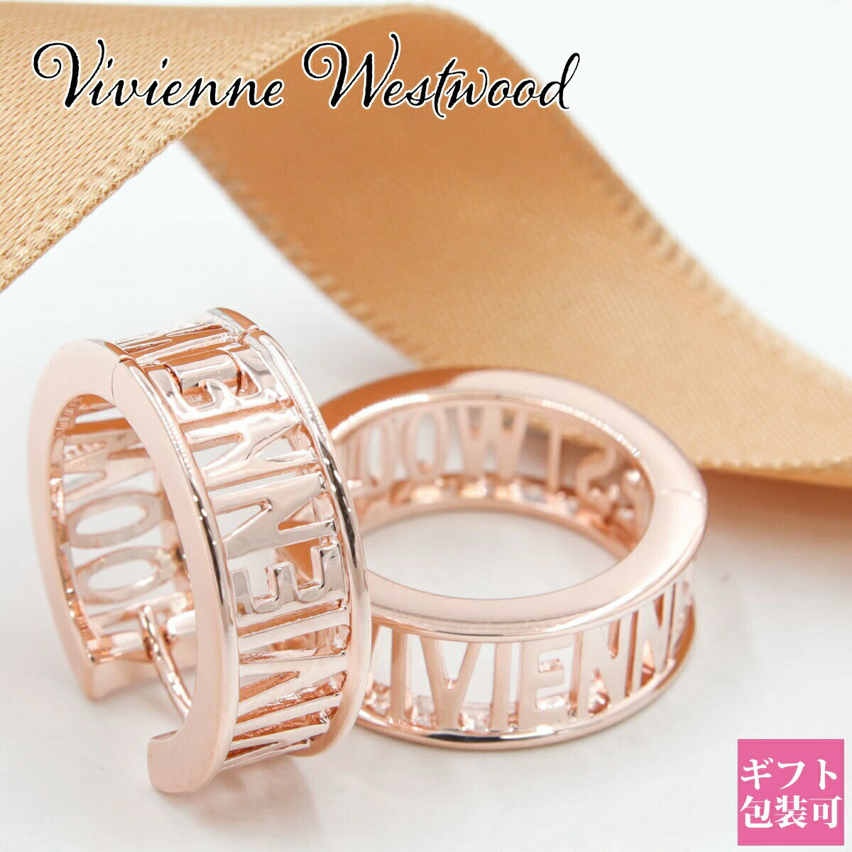 BBAEGXgEbh sAX fB[X Vivienne Westwood EFXg~X^[ sNS[h VW WESTMINSTER P 62030046G Vi