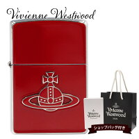 zippo ライター ヴィヴィアンウエストウッド 正規品 Vivienne Westwood ライター ...