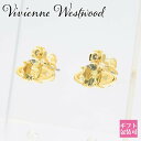 ヴィヴィアンウエストウッド ヴィヴィアンウエストウッド ピアス レディース Vivienne Westwood ピアス レディース レイナピアス Reina Earrings ゴールド×ジョンクィル 62010070/02R406 ピアス レディース 通販 2024