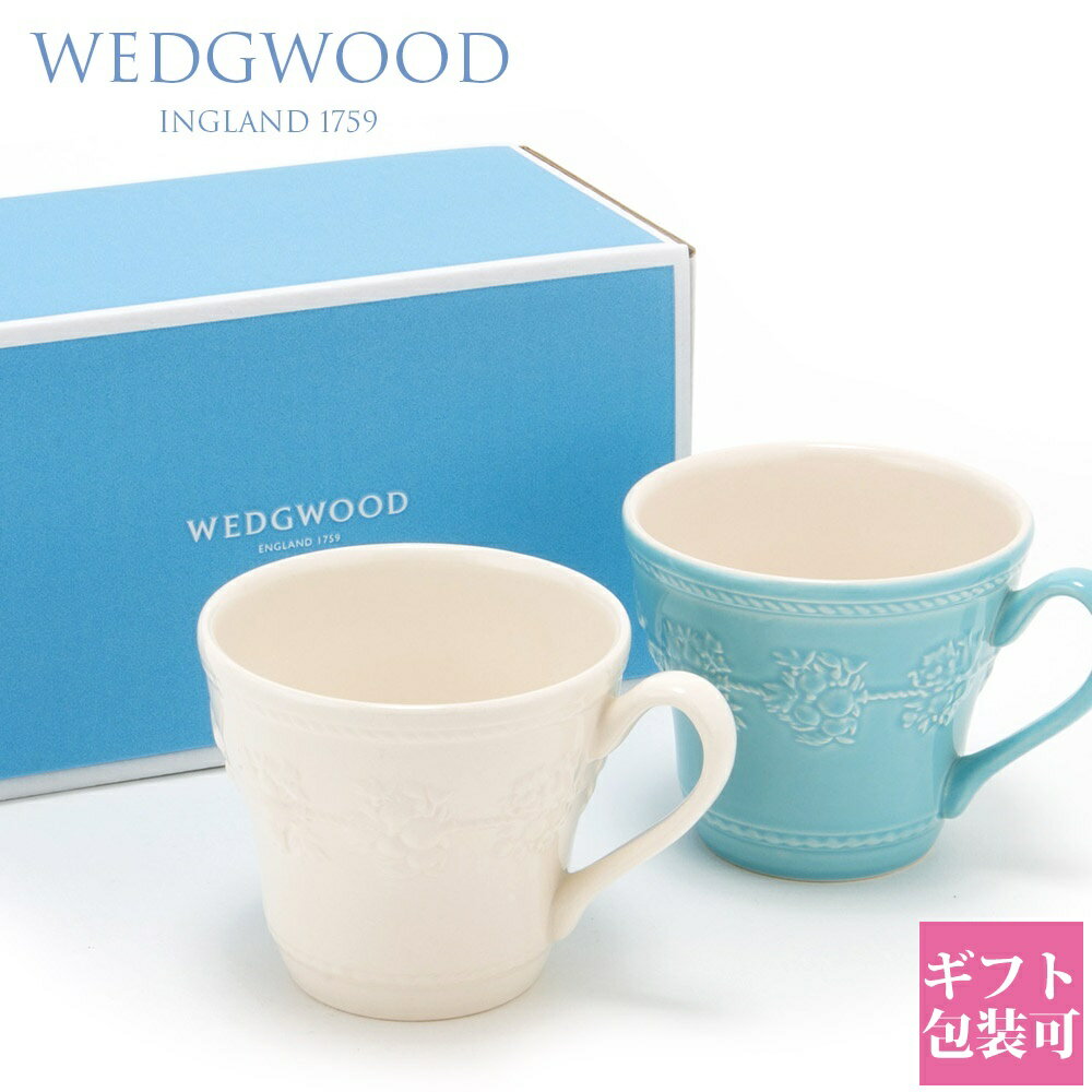  Ƽ̾ ̵  åå  ڥ ޥå 뺧ˤ ץ쥼 ֥  뺧ˤ եȥå 糧å å եƥӥƥ ޥ ܥ꡼ ֥롼 ڥ 350ml WEDGWOOD ޥå åå 뺧ˤ ץ쥼  