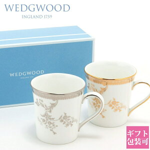 åå ޥå 300ml  ̵ۿ  ڥ 뺧ˤ եȥå 顦  졼 ץʡ ޥ WEDGWOOD   £ʪ ե  ֥  糧å 졼  ץ쥼