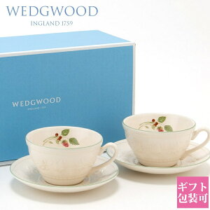 åå ƥå å 250ml 뺧ˤ  ޤΰʪ եȥå ƥå& åץɥ եƥӥƥ 饺٥꡼ ڥ  WEDGWOOD   £ʪ 糧å ե  ֥  ץ쥼