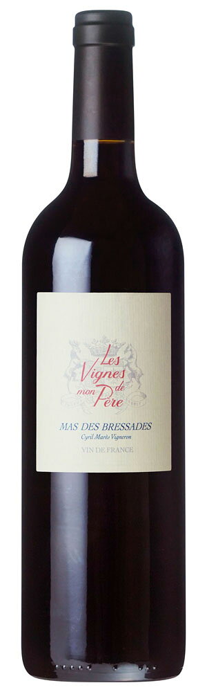 [2021] �ڥ� �ǥ� ������ �� �������˥� �� ��� �ڡ��� �� 750ML�������ȥǥ������ ����ꥨ���뤪������磻�� ����ꥨ�������� �ץ쥼��� ...