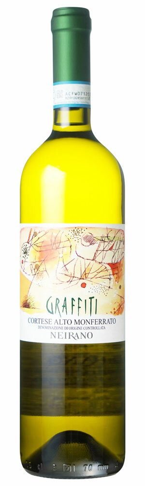 Cave Entre Duex Vins㤨[2024] ơ  եå顼 åեƥ  750ML ꥢ磻 ԥƽ ԡ³ եȤ եå ΰʡ᡼󤻡פβǤʤ1,760ߤˤʤޤ