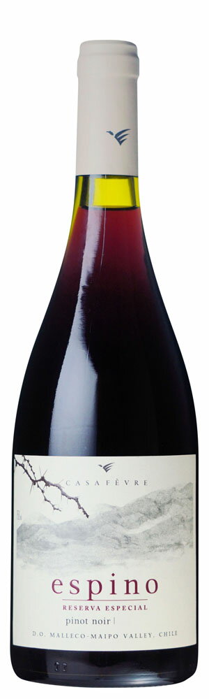 [2023] �����ԥ� �ԥ� �Υ�� �� 750ML ������ȴ���Υ���磻�� �͵����֥磻�� �鿴�Ԥˤ������� ����ꥨ�������� ǻ�ݥ磻�� �᡼����������...