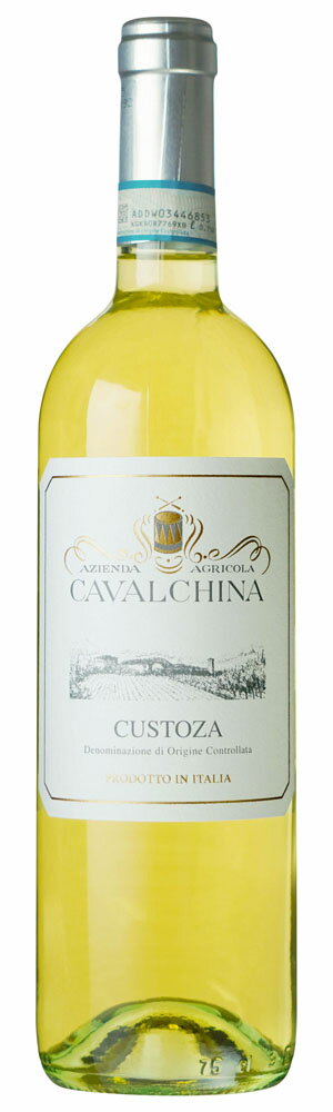 楽天市場】クスダ ワインの通販