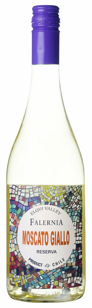 楽天市場】ワイン モスカート チリの通販