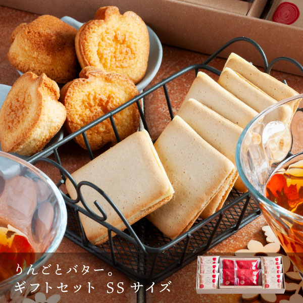 󤴤ȥХեȥåSSAgift̵ȯAgift