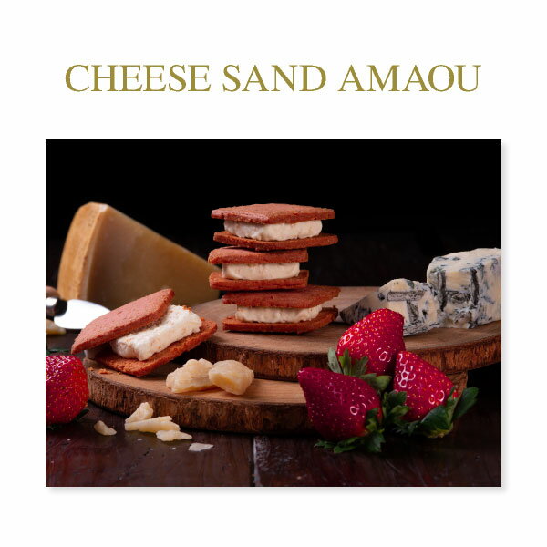 CHEESE CAVERY ����������ɤ��ޤ��� 3���� | ʡ�� ���ޤ����� ���������� ���ڻ� ���ڻ� �б� �����ȯ�� proper