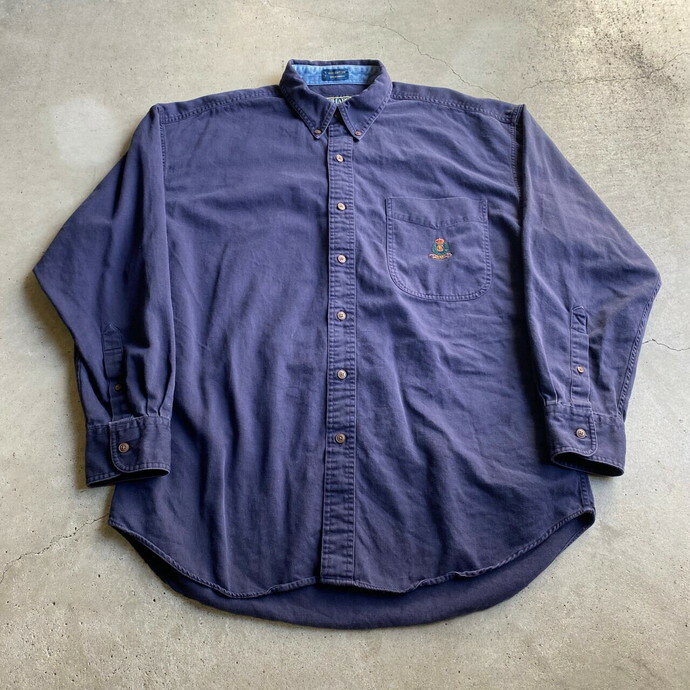 80N CHAPS Ralph Lauren `bvX t[ w{[  {^_EVc YL yÒzyÁz