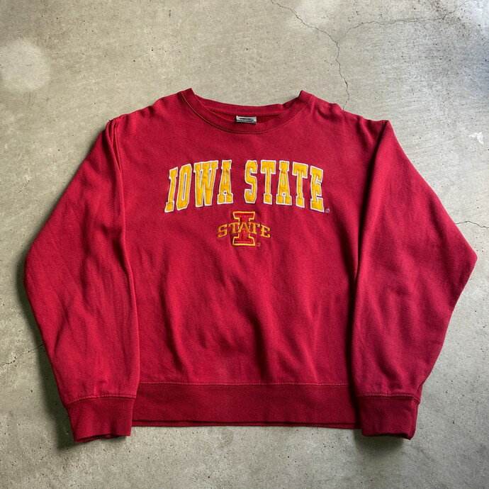 Iowa state cyclones JbW `[ 2i ShJ XEFbgVc YL yÒzyÁz