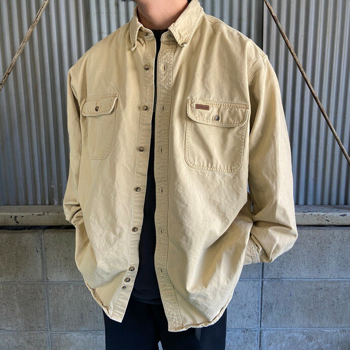 00N Carhartt J[n[g  Rbg {^_EVc YXL yÒzyÁz