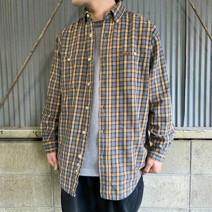 Carhartt J[n[g  `FbN RbgVc YM~L yÒzyÁz