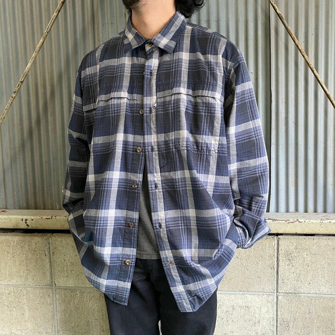 Carhartt J[n[g RELAXED FIT  `FbN RbgVc YXL-2XL yÒzyÁz