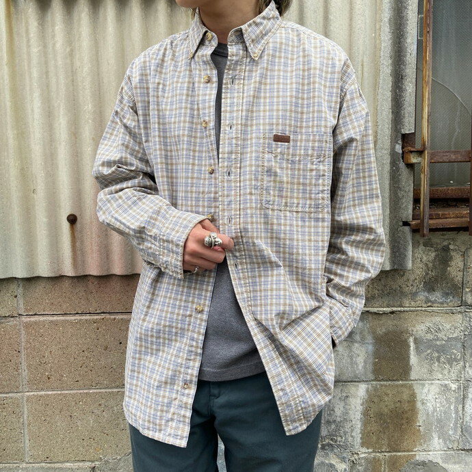 Carhartt J[n[g  `FbN {^_E RbgVc YXL yÒzyÁz