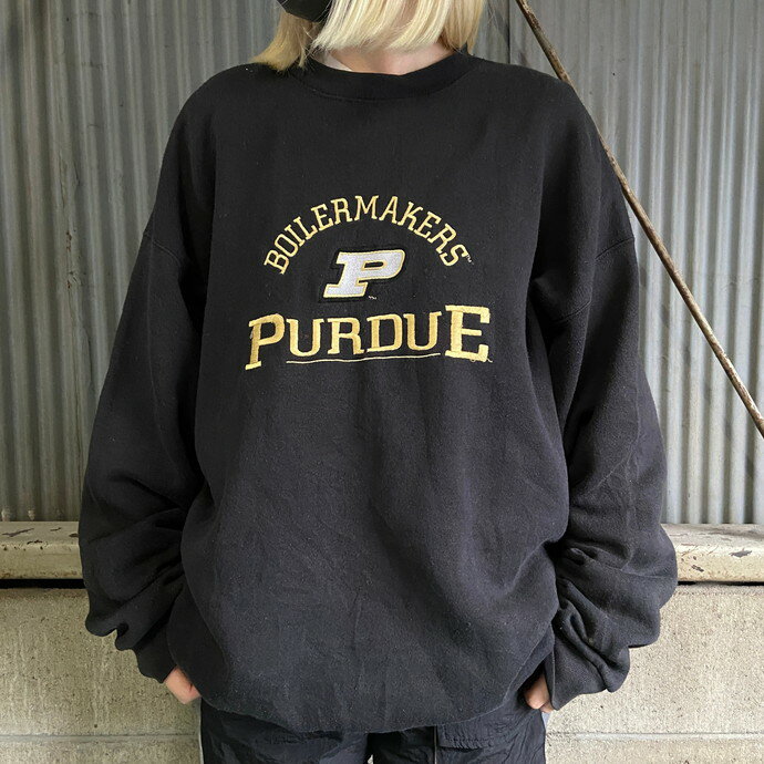 USA 90N purdue boilermakers JbW`[ ShJ XEFbgVc YXL yÒzyÁzySS2406z