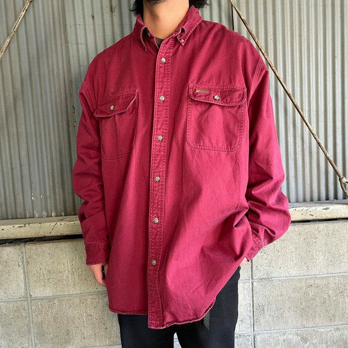 Carhartt J[n[g S09DKR ThXg[ RbgcC [NVc YXL yÒzyÁz