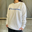 Champion チャンピオン 