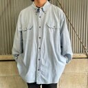 Carhartt J[n[g RELAXED FIT  {^_EVc Y3XL yÒzyÁzySS2309z