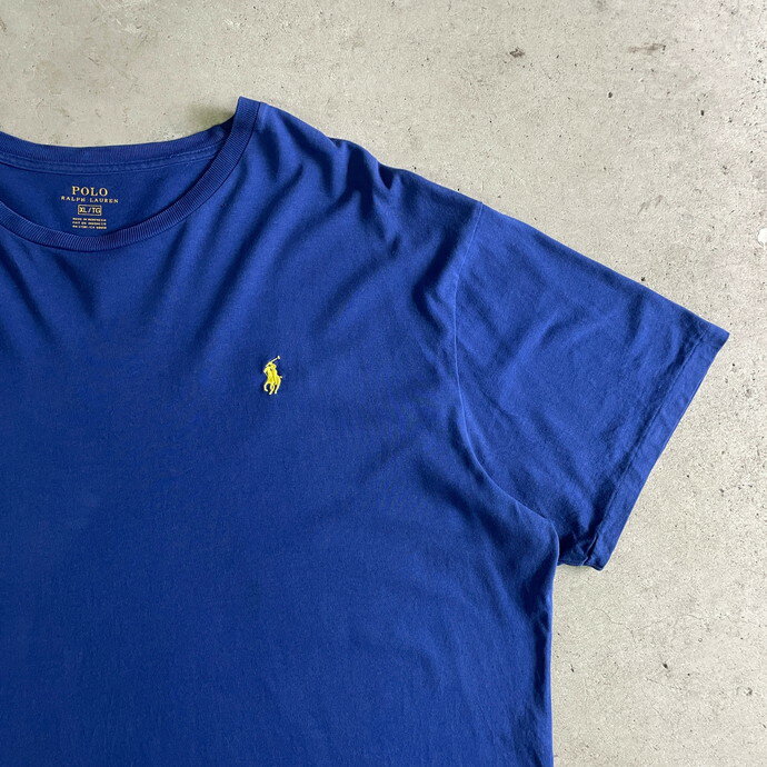 POLO Ralph Lauren | t[ TVc YXL yÒzyÁzySS2309z