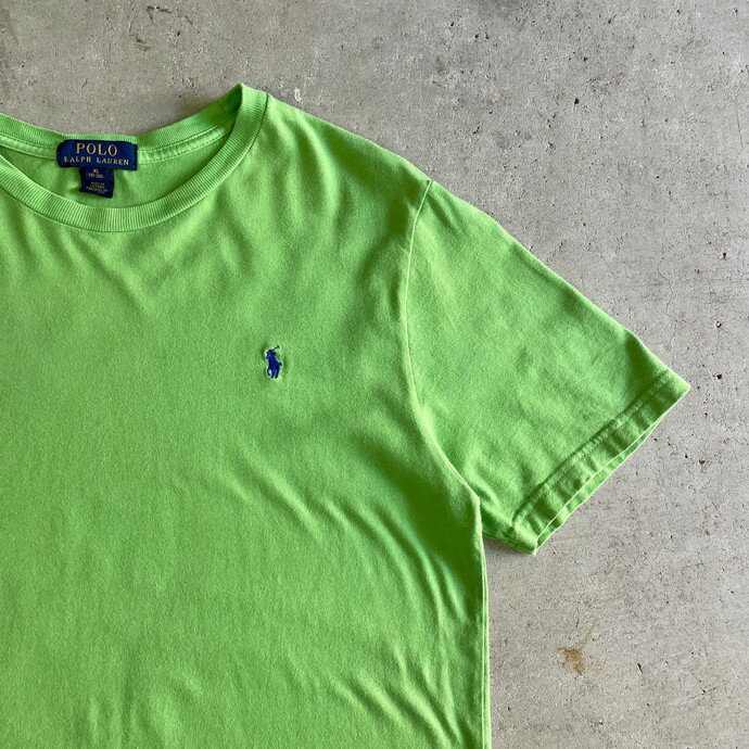 POLO Ralph Lauren ポロ ラ