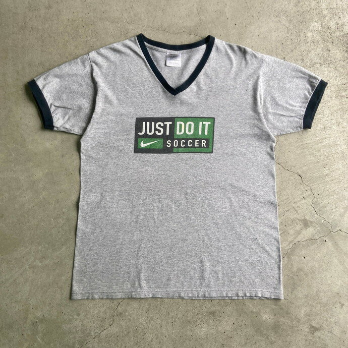 90N USA NIKE iCL JUST DO IT SOCCER VlbN K[ vgTVc YM yÒzyÁzySS2309z