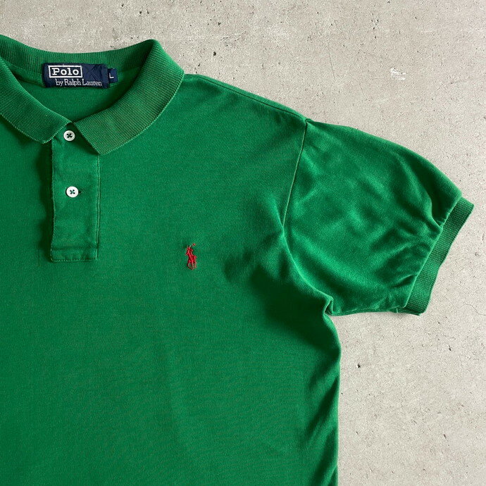 Polo by Ralph Lauren I[ht[ |Vc YL yÒzyÁzySS2309z