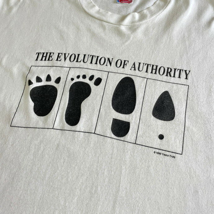 90N THE EVOLUTION OF AUTHORITY tF~jY A[g bZ[W vg TVc YXL yÒzyÁzySS2309z