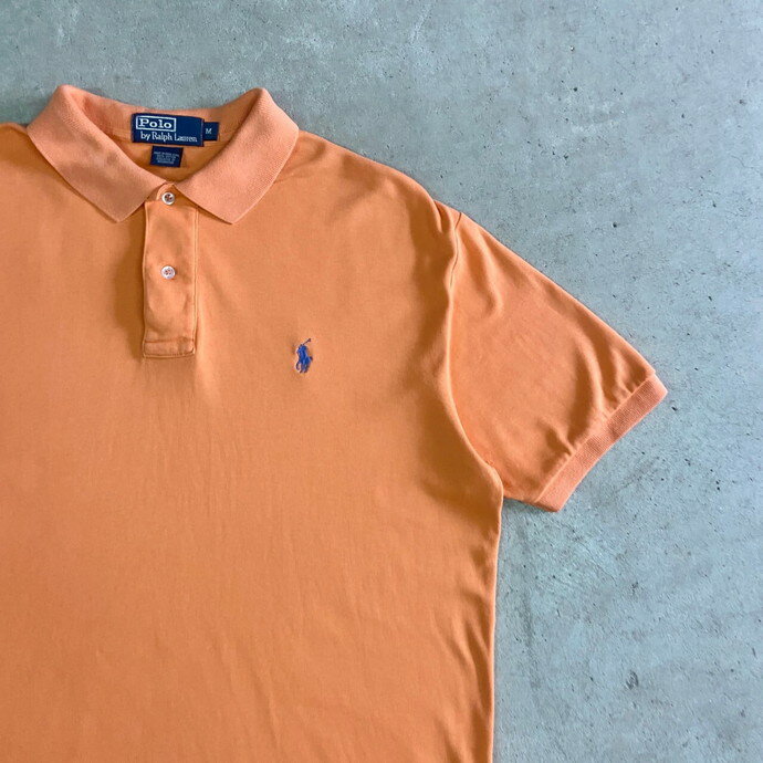 Polo by Ralph Lauren I[ht[ n |Vc YM yÒzyÁzySS2309z