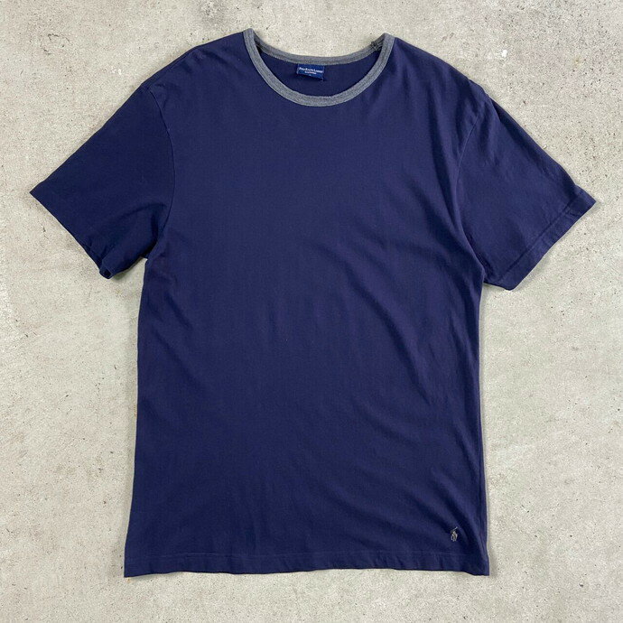 Polo Ralph Lauren t[ SLEEPWEAR TVc YXL yÒzyÁzySS2309z