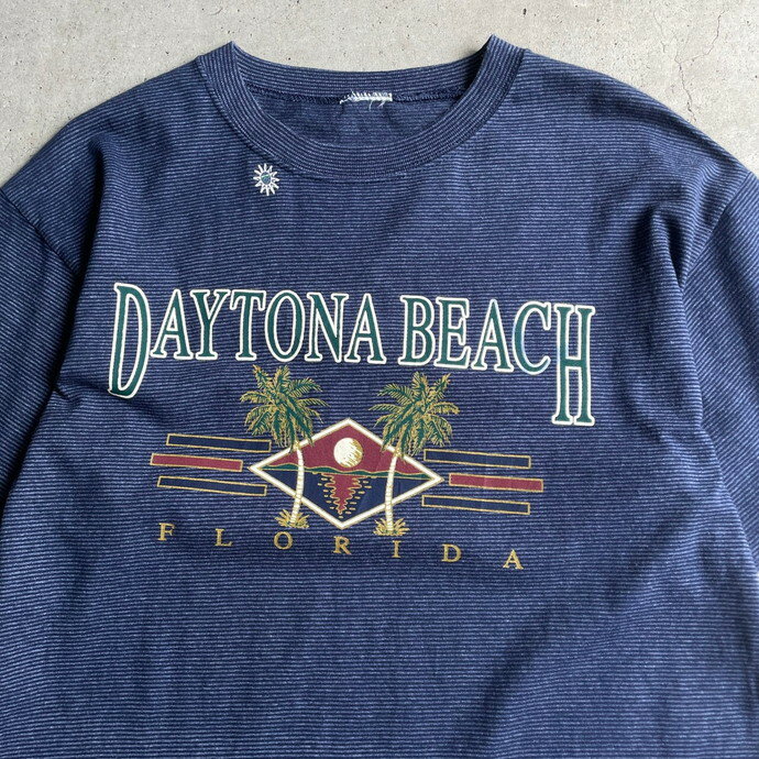 `90N DAYTONA BEACH t_ X[xjAvg {[_[TVc YL yÒzyÁzySS2309z