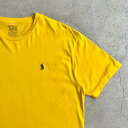 Polo Ralph Lauren ラルフロ