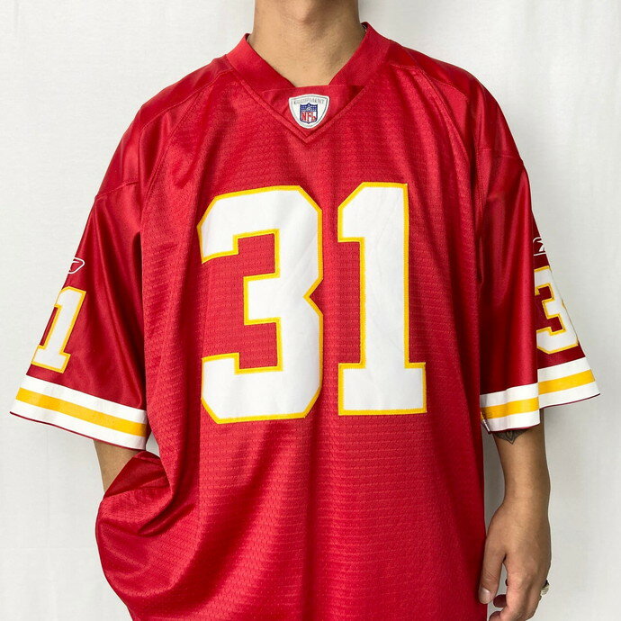 NFL j[[NWCAc HOLMES bV jtH[ Y2XL yÒzyÁzySS2309z