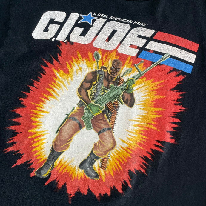 G.I.JOE [hubN Aj LN^[ vgTVc YM yÒzyÁzySS2309z