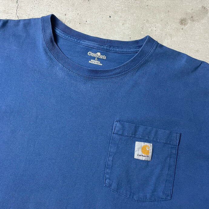 Carhartt J[n[g |PbgTVc YL yÒzyÁzySS2309z